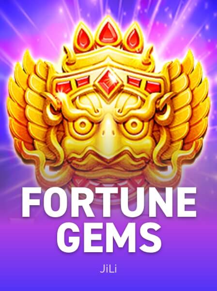 Victorymahjong Platform Mahjong Online Terbaik dengan Slot Gacor Indonesia|Victorymahjong