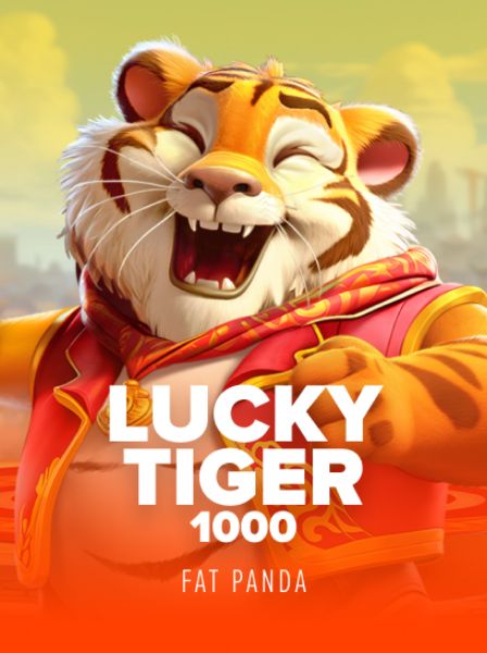 Victorymahjong Platform Mahjong Online Terbaik dengan Slot Gacor Indonesia|Victorymahjong