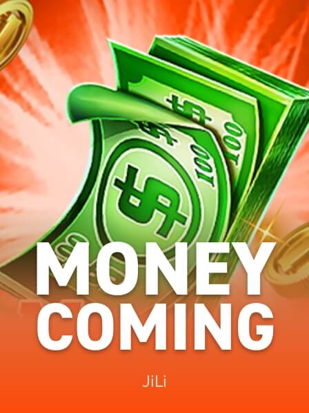 Victorymahjong Platform Mahjong Online Terbaik dengan Slot Gacor Indonesia|Victorymahjong